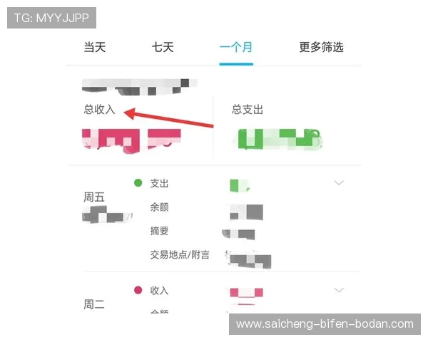 玩球怎么刷流水防骗避坑电子真人技巧